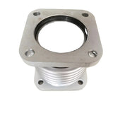 DAIHATSU DK-20 engine & spare parts made in china