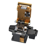 High precision FC-30 FTTX FTTH Optical Cleaver Used in Fiber Fusion Splicer with 48000 times