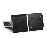 WiFi Version Digital HD 7 Inch Restaurant Bars Coffee Shop Table Menu Top Advertising Player Power Bank FYD-835S