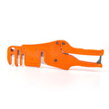 NEW PC-323 Wiring Duct Cutter apply to cut PVC ,PPR,PE ,EXP pipe and other aluminium plastic pipe
