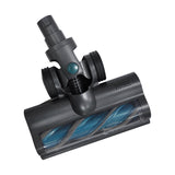 Replacement Parts for Ultenic U11 /Pro Cordless Vacuum Cleaner or Head with Roller Brush Household Cleaning