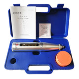 Concrete Hammer Tester Concrete Hammer Tester Mechanical Hammer Tester