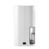 22W 850mL For Household Use Small Bedroom Dryers Indoor Moisture-proond Hygroscc Dehumidifiers