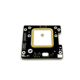 1 PCS For DJI Mini 3 GPS Module Board Repair Spare Parts Replacement For DJI Mini 3 UAV Repair Drone Replacement Parts