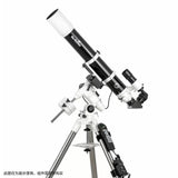 Sky-Watcher EvoStar 100ED F/9  APO Doublet Refractor Professional Astrograph Astronomical Telescope OTA for Sky Photography