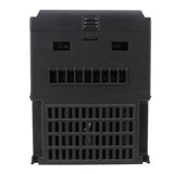 Variable Frequency Drive Frequency Converter SMD Design for Electrical Machinery
