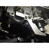 Camshaft Tool Kit For Land Rover Evoque 2.0T Of Engine Timing Tools