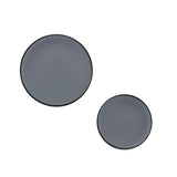 55mm 75mm Copy of Bergeon 5395 Casing Movment Anti-skid Rubber Watch Case Holder Cushion