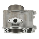 Cylinder Piston Rings Cylinder Piston Kit CF188-02300 Simple Operation Make Driving  for ATV