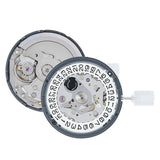 NH35 Replacement Is Suitable For High-precision nical Of Watches Automatic Movement Maintenance