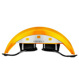 Eye protector Vision trainer Eye protector for children with myopia and amblyopia Eye massager