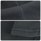 Autumn And Winter Cycg Multi-functional Windproof Ski Cap Neck Protection Cover Warm Sports Head