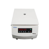 Vesta Best Quality TD4 Kit Laboratory Blood Prp Centrifuge