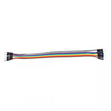 Alligator Clip Jumper Wire + Standard Controller Board Kit Replacement Spare Parts For Makey For Child's Gift Main Control Board