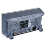 UNI-T UPO2102CS Super Phosphor Oscilloscopes 2 Channels Bandwidth 100 MHz Sample Rate 1GSa/s Record Length 32Mpts