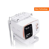 7 in 1 multi-functional water grinding skin management integrated instrument facial cleansing hydrating firming enhancing Beauty Equipment