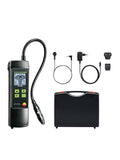 Testo 316-4 /Testo-316-4 Refrigerant Leak Detector TESTO316-4 Ammonia Refrigerant Detection