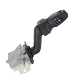 Steering Column Switch Combination Lever 1913741 Replacement for Scania R-Series R400 R420 EURO-5 Models ABS