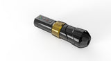 2022 Newest Flux Wireless Tattoo Machine Pen Brush Coreless Motor Strong Quiet For Tattoo Liner Shader Free Shipping