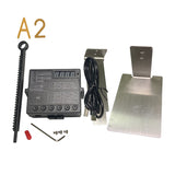 Computer Keyboard Clicker: Auto Random, Game Assist, Random Mouse Tap, Offe, Physical Click, Hang Up