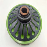 Variable Speed Pulley 42.090.049 For GTO46 GTO52 Offset Printing hine
