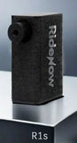 RideNow Rechargeable Air Pump Tire Portable Compressor Digital Cordless Car Tyre Iator For Bicycle Balls