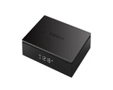 T95W TV Android 11 4GB 64GB S905W2 HD 4K BT5.0 2.4G&5G Wifi Media Player Set Top Box