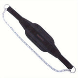 1pc Fitness Weight Bearing Belt, Weight Lifting Belt