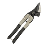 Scissors Multifunctional Metal Sheet Scissor Aviation Snip Cutter Iron Cutting tools Professional Industrial
