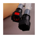 Crude Oil Engine Fuel Pump embly 7L6919088F for Touareg Q7 TDI 3.0