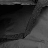 High Quality Storage Bags Package 90*30*30cm Carp Fishing Reel Bag Ree Rod Shockproof Tackle
