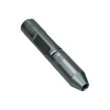 Medical Endoscope Brightness Adjustment Portable Cold Light Source