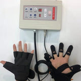 For Kids& Adult Function Training Instrument Hospital Hand Finger Rehabilitation for Kids Stroke Patients with Hemiplegia