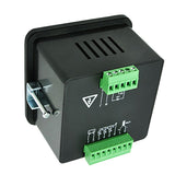 Top-GM50H Engine Multi Function Digital Meter Generator Monitor