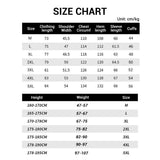 8Areas Self Heating Jackets Men's Heating Jacket Women's Warm USB Heating Vest Heating Jacket Winter Fishing Camping Ski Warm