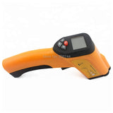 Fast Arrival HT6899 No-contact Infrared Thermometer With Range -50~2200C HT-6899