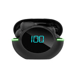 Y80 TWS Wireless Headphones Touch Control LED Display Wireless Bluetooth Headset by Mic Fone Bluetooth Earphones Air Pro Earbuds