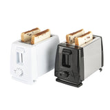 빵 기계 American 110V Automatic Toaster Household Sand Maker Toast Multi-Function Breakfast hine European Standard