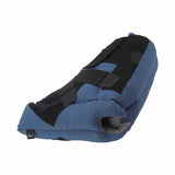 Heel Cushion Universal Size Heel Protector Cushion for Heel
