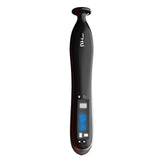 NEW Blue Light Ozone Acne Treatment Machine Plasma Skin Rejuvenation Plasma Pen For Acne Scar Wrinkle Removal Firming Plasma Pen