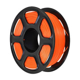 1.75mm PETG Filament for 3D Printer - 1KG Spool.