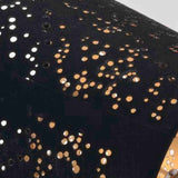 4X Cloth Bubble Type Lamp Shade Simple Lampshade Ceiling Lamp Cover Light Accessory For Home