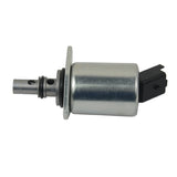 Top-Fuel Pump Pressure Control Vae Ford VOO FIAT For Peugeot Citroen 2.0 HDI 13150352 X39800300018Z 9685705080