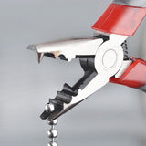 Stainless Steel Curtain Roller Bd Accessories Connector Ball Metal Chain 4.5MM Cutting Tool DIY Splicing Pliers