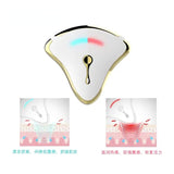 Beauty & Personal Care Facial Skin electric stainless steel Gua Sha Beauty anti-wrinkle machine