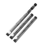 Original New Wowstick 1F Pro Mini Electric Screwdriver Screwdriver DIY Tool Kit for Mobile Phone Repairing