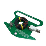 Antenna 49:1 Balun Shortwave Untuned Parts