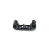 For DJI Mini 3 Pro Front Vision Sensor Professional Module With Bracket Spare Part For Replacement