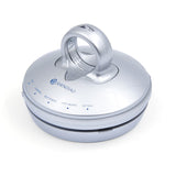 Beauty Microcurrent Facial LED Skin Tightening Face lifting Device Radio Frequency Machine Home Use Beauty RF Equipment