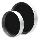 SV229 Bard 80-118/118-159MM solar filter film for observing sunspots